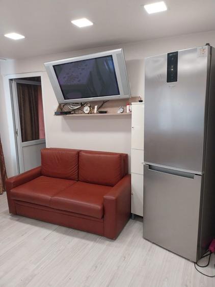 vand apartament micro 6 targoviste - 6