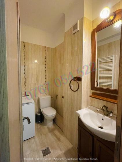 Apartament 3 camere | 86 mp  | Parcare subterană cu priză EV | Boxa depozitare - 5