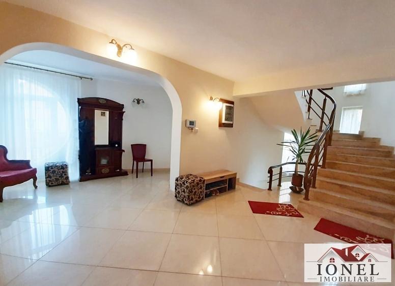 Vanzare casa in Alba Iulia - 3