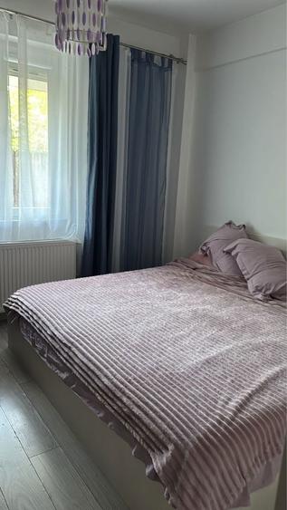 Apartament 2 camere de vanzare - 1