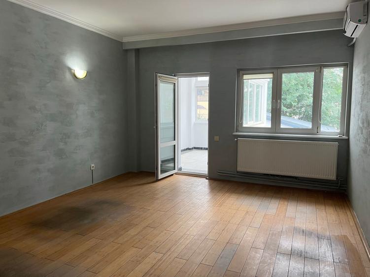 VILA INDIVIDUALA DOMENII | S+P+1 | 240 mp util | 320 mp teren - 5