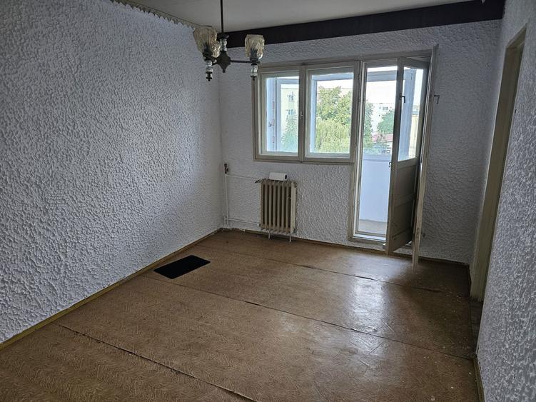 Apartament 3 camere - 5