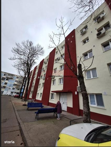 Drumul Cretestilor - Garsoniera - 1