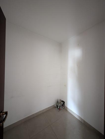 Apartament 4 camere | Cluj-Napoca, Zorilor | 113 mp | Oportunitate rara! - 13