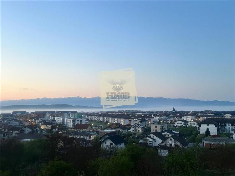 Apartament 3 camere 70 mp utili Vasile Aaron - 1