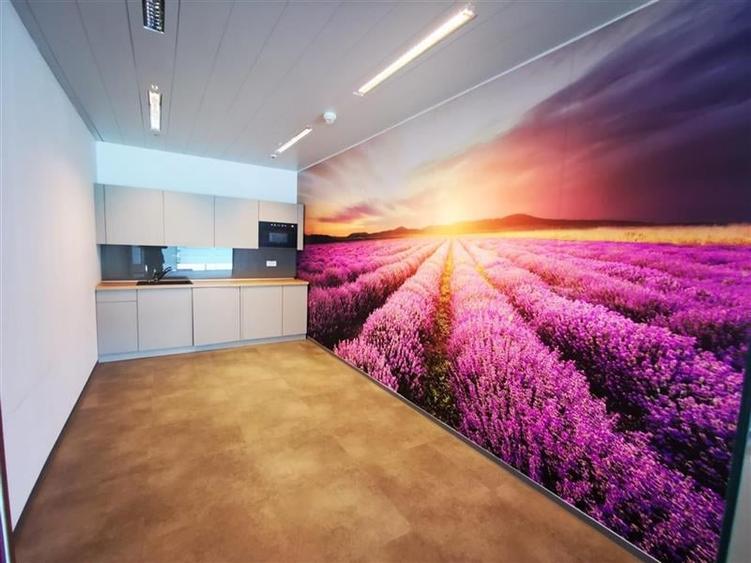 Hermes Business Campus - Spatii Birouri clasa A - 16