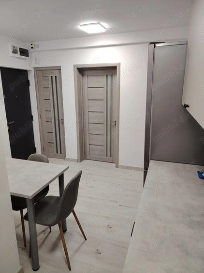 Apartament 2 camere de inchiriat, Berceni, sector 4 - 3
