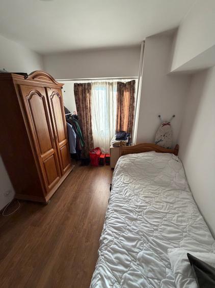 Calea Calarasilor Stradal 5 Camere - 9