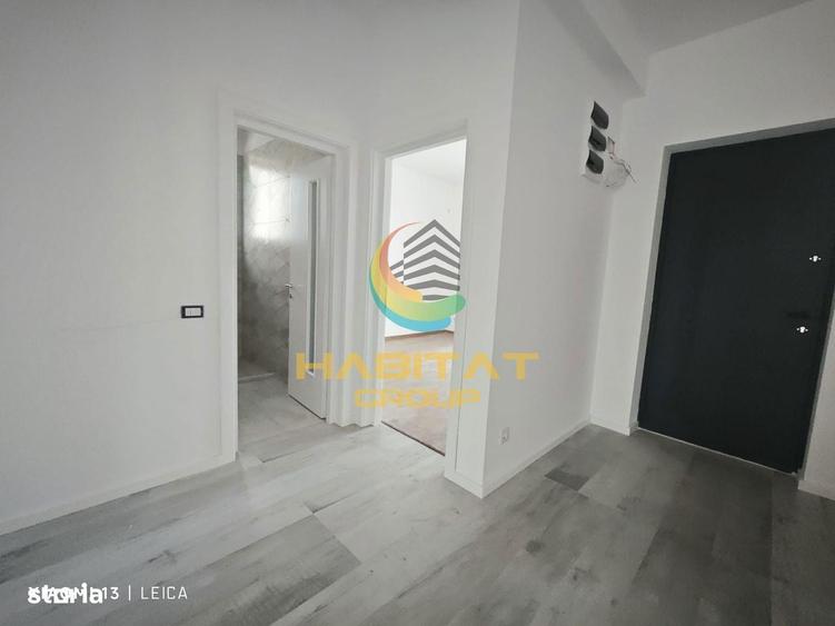Casa Premium 4 camere 527 mp Teren Vidra - Comision 0 - 3