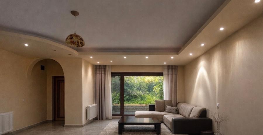 Vanzare Propritate/ Investitie - 3