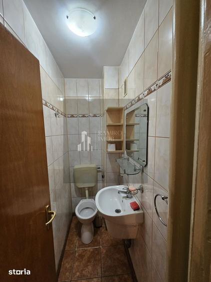 Apartament 4 camere decomandat 80 MP | Tineretului |3 minute de metrou - 3
