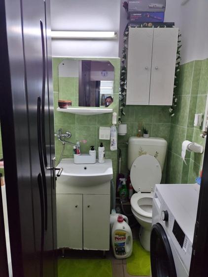 Vand apartament cu doua camere - 6