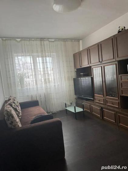 Inchiriez apartament - 6