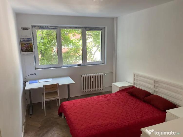 Apartament de vanzare - 1