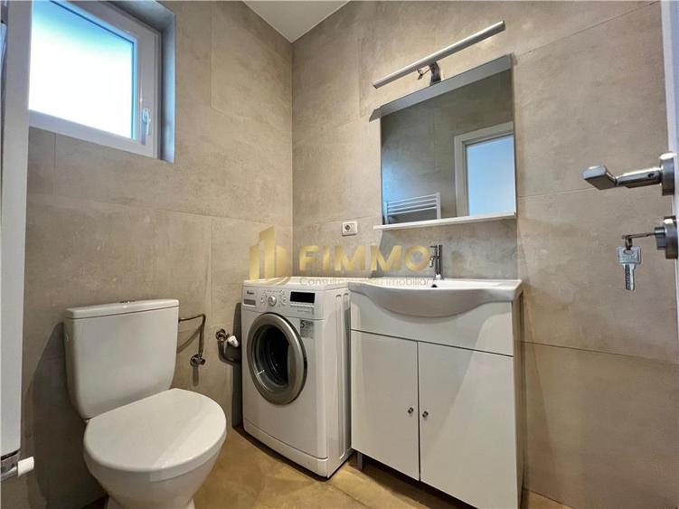 Duplex Lisaura | Complet mobilat | 300 mp | Suceava | ID:1633 - 7