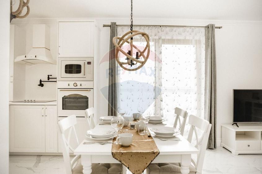 Apartament de inchiriat - 27