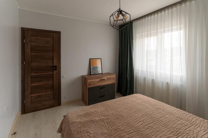 Oferta  pentru  pretentiosi  !! - 6