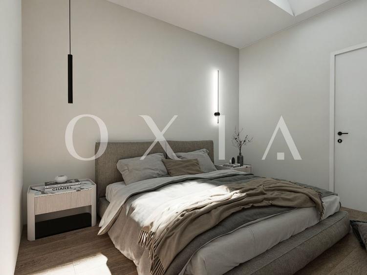 AX1111 Giroc, Cartierul Planetelor, Gradina Proprie, COMISION 0% - 3