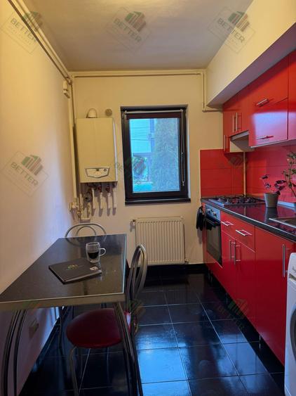 Apartament 2 camere decomandat – Sector 4 la 15 min de metrou Apărătorii Patriei - 7