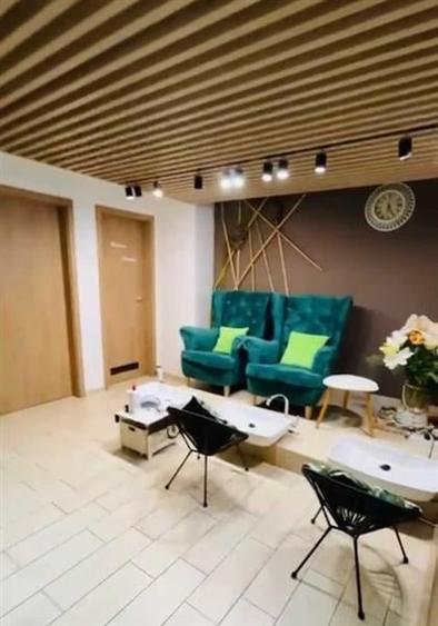 Bartolomeu, Brasov - 3