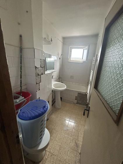 Vand apartament 2 camere comfort 2 Gavana etaj 4 - 7