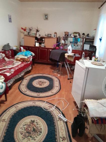 Casa de Vanzare Mihai Viteazu Calarasi - 5