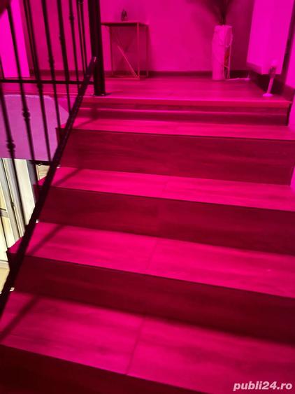 apartament la casa - 4