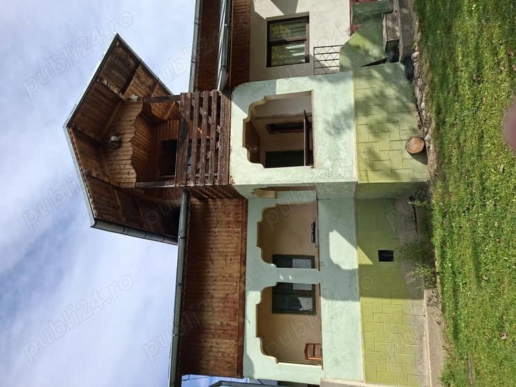 Vand casa Cerasu - 3