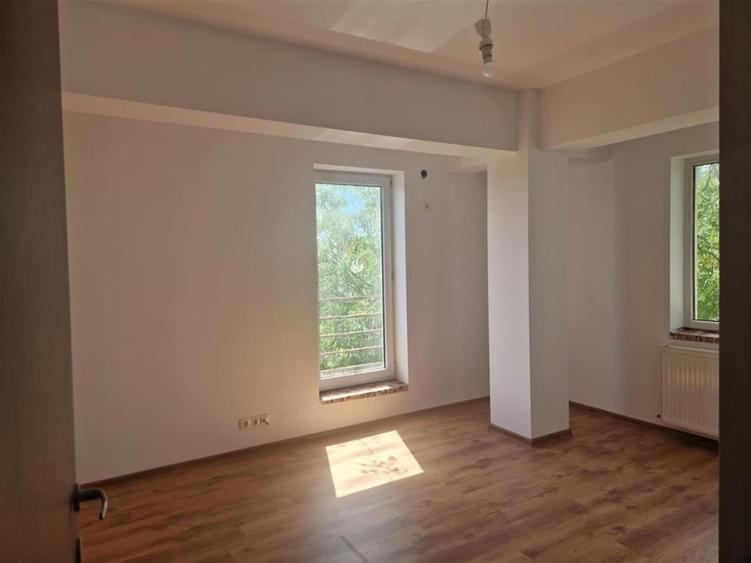 Apartament 3 camere inchiriere Drumul Valea Doftanei Sector 6 - 16