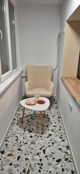 Studio 41 mp | Aviatiei – Herastrau | Mobilat modern | Ideal investitie (Booking - 1