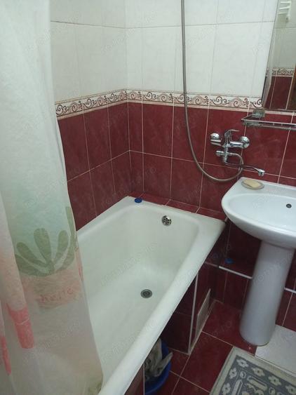 Garsoniera de inchirait-Cotroceni - 1