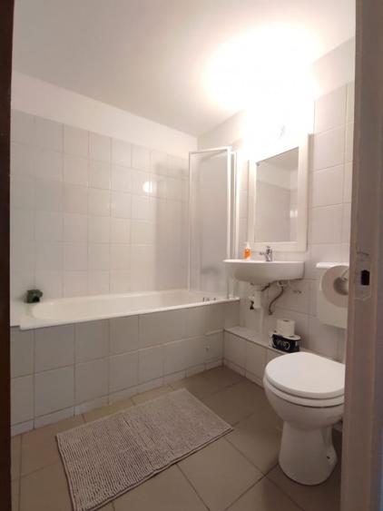 Apartament de 2 camere decomandat – 3 min de metrou Ștefan cel Mare - 6