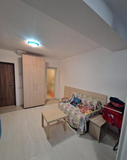 Nicolae Grigorescu - 8 min Metrou - Ideal Investitie - 9