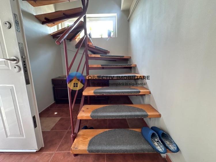 Casa de vanzare – Piatra Neamt-zona Gara Veche - 15