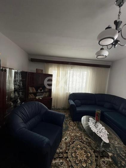 Apartament 2 camere / Prundu - 3