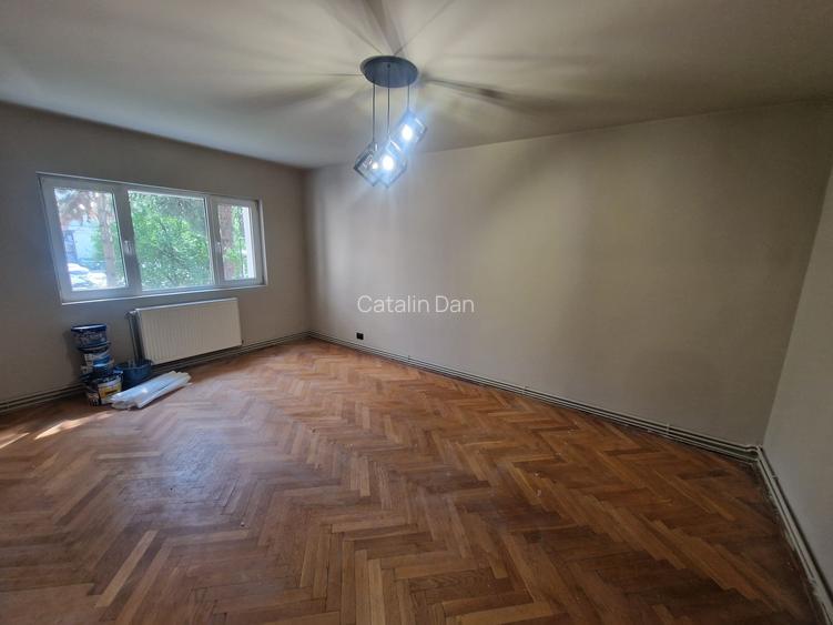 Apartament pe Godeanu, langa Interservisan, Gheorgheni