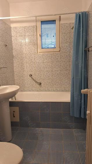 Inchiriez garsoniera Titan et 3 10 - 7