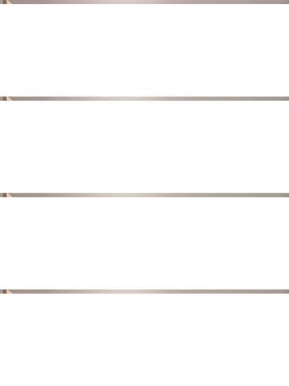 Ap 2 camere central, cartier Ceair - 6