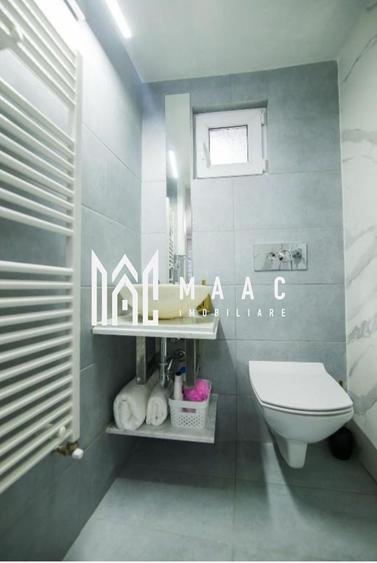 Garsoniera | 24 MPU | Investitie | Ultracentral - 6