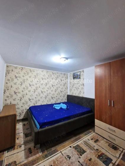 2 camere, 50 mp, curte proprie, intrare separata 13 Septembrie, Str. Recrutului 330 luna 2 camere, 50 mp, curte proprie, intrare separata 13 Septembrie, Str. Recrutului 330 luna