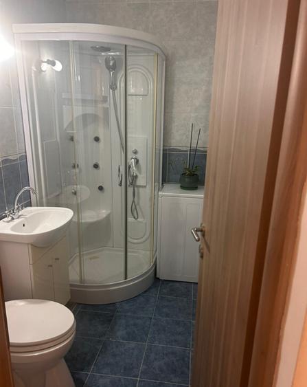 Garsoniera, Deva - 5