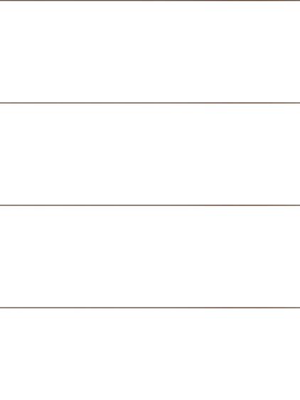 Inchiriez garsoniera - 4