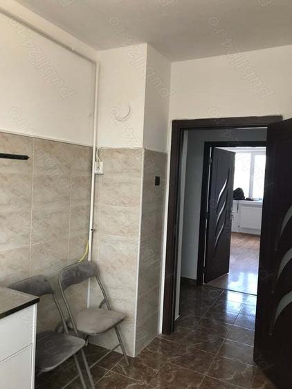 de vanzare apartament 3 camere in centru Onesti judetul Bacau - 5