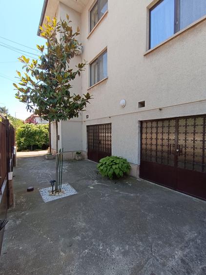 vila 450mp ELISABETIN - 7