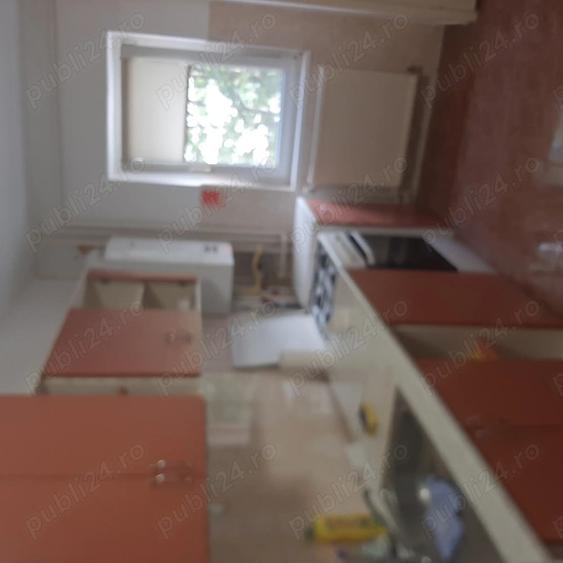 Inchiriere apartament 3 camere zona Soarelui - 5