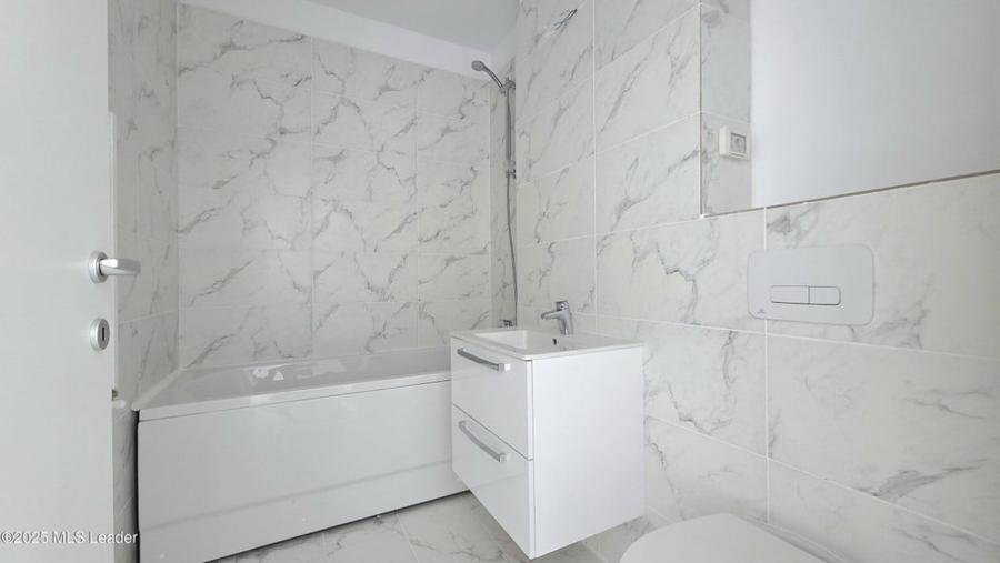 Penthouse Duplex, SunLake Residence, Panorama Superba - 7