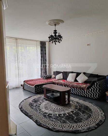 Casa P+1 cu toate utilitatile, 170 mp utili, 500 mp teren, Casa P+1 cu toate utilitatile, 170 mp utili, 500 mp teren,