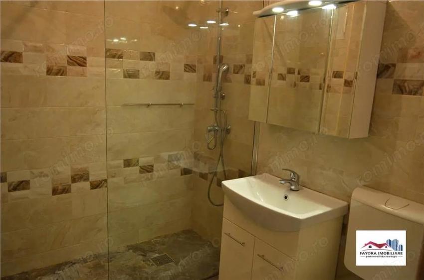 Apartament 2 Camere de Vanzare Zona Cornisa - 10
