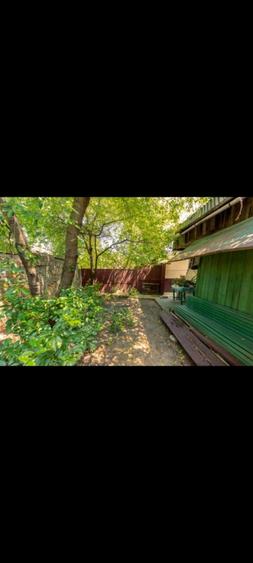 Vanzare casa  Darste singur in curte - 10