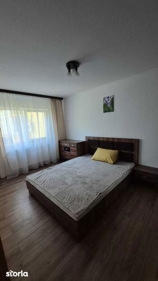 apartament de inchiriat - 6